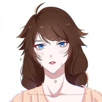 Furry原创作品设计思路Furry群