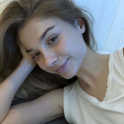 北安福瑞交流群